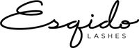 Esqido Lashes coupons